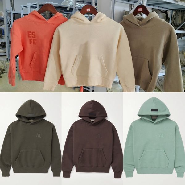 

baby hoodies sweatshirts toddler clothes warm kids designer clothing boys girls spring autumn blue pink tracksuit children youth outfits hoo, Black