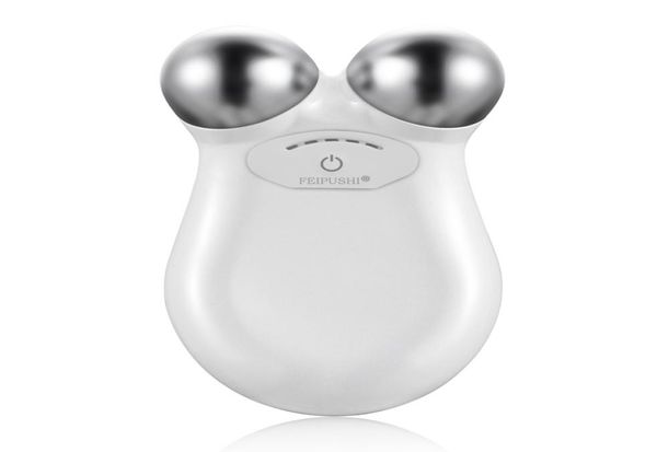 

microcurrent face lifting instrument firming lifting beauty instrument face lifting device household face skin rejuvenation massag1369890