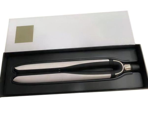 

platinum plus hair straighteners professional styler flat straightener hairs styling tool1441521, Black