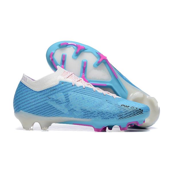 

football boots fg original mercurial ready stock shoes boots soccer shoes