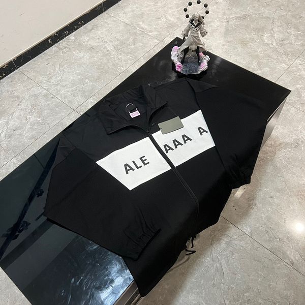 

men's plus size outerwear & coats sweater polar style summer wear with beach out of the street pure cotton lycra 22rft, Black;brown