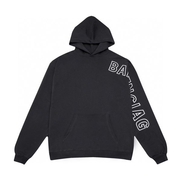 

men's plus size hoodies & sweatshirts jackets fashion sweatshirts women men's hooded jacket students casual fleece clothes hoodie, Black;brown