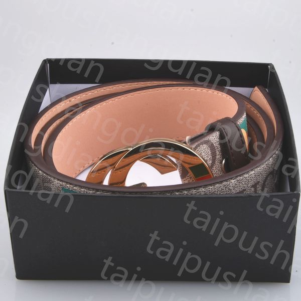 

belts for men designer belt women 4.0cm width belts man woman casual brand luxury belts designer sport bb simon belt women dress belt waistb, Black;brown