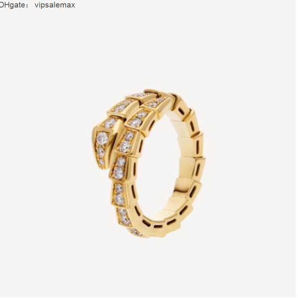 

multiple styles 18k gold snake ring open serpentine viper ring womens mens ring not tarnishing not fade not allergic silver rose gold valent
