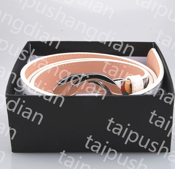 

belts for men designer belt women 4.0cm width belts woman brand luxury belts sport bb simon belt women dress belt waistband ceinture wholesa, Black;brown