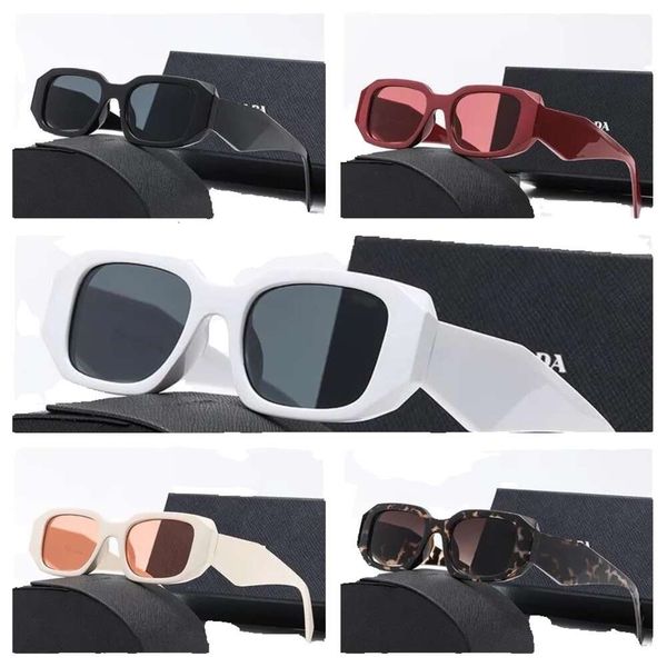 

fashion designer sunglasses goggle beach sun glasses for man woman eyeglasses 13 colors high quality, White;black