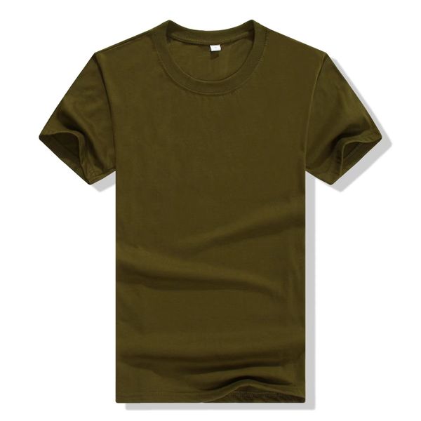 

no logo no pattern t shirt t-shirts designers clothes tees polo fashion short sleeve leisure basketball jerseys men s clothing women dresses, White;black