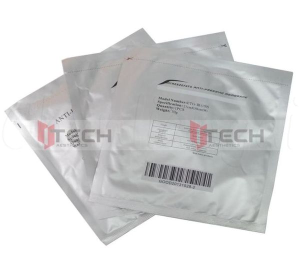 

antize membrane antizing protective membranes cryolipolysis anti ze pad for ze fat kryolipolysis machine 110g 70g 1580245