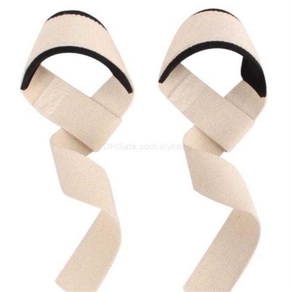 

sample payment link for weightlifting hand pad wrist wraps straps gloves327z