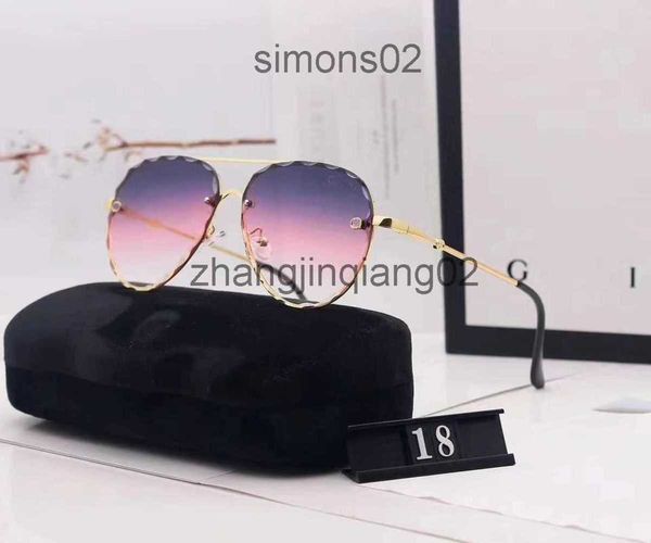 

designer g g sunglasses cycle luxurious fashion sport polarize gu sunglass for man woman vintage baseball beach sports driving purple pink r, White;black