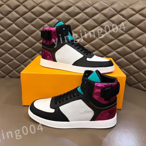 

2023 new luxury casual shoes designer low runner blue for mens womens one utility triple black white phantom shoe men trainers sneakers rd09