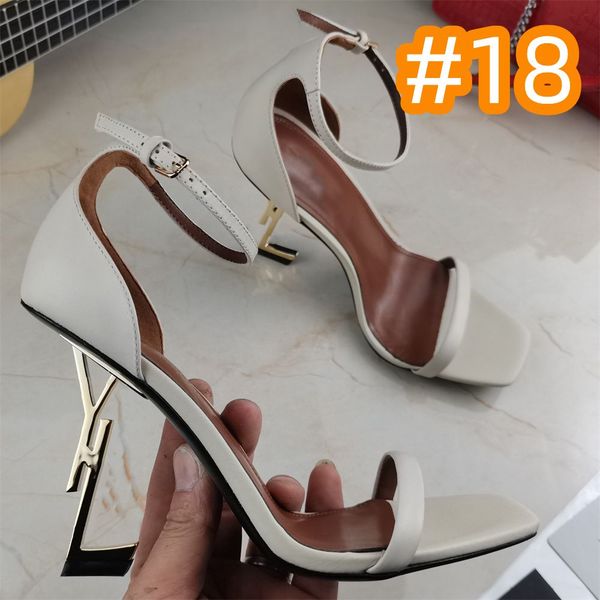 

women dress shoes high heels womens designer genuine leather pumps lady sandals wedding black golden gold 10cm heel globalkidsshoes