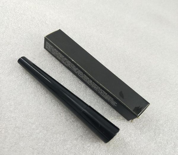 

brand eyeliner liquid eye liner eye liner liquide longlasting 8ml waterproof eyeliner pencil highquality makeup 25ml 3557829