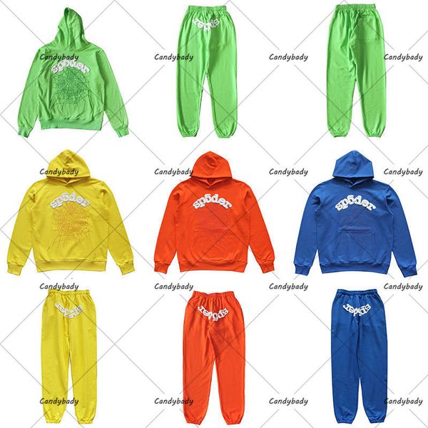 

women's hoodies sweatshirts y2k hoodie zipper men and women jerseys street hip-hop youth gothic spider harajuku loose wild anime vintag, Black