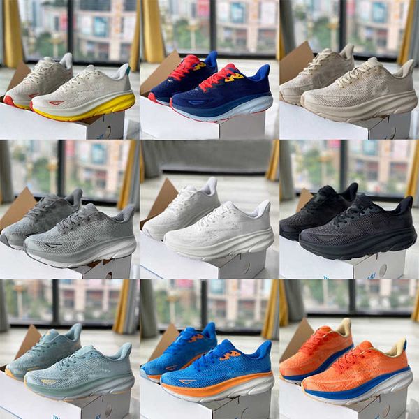 

designer men's sneakers soft sole shock-absorbing running shoes classic sneakers casual federer running shoes black and white shoelace