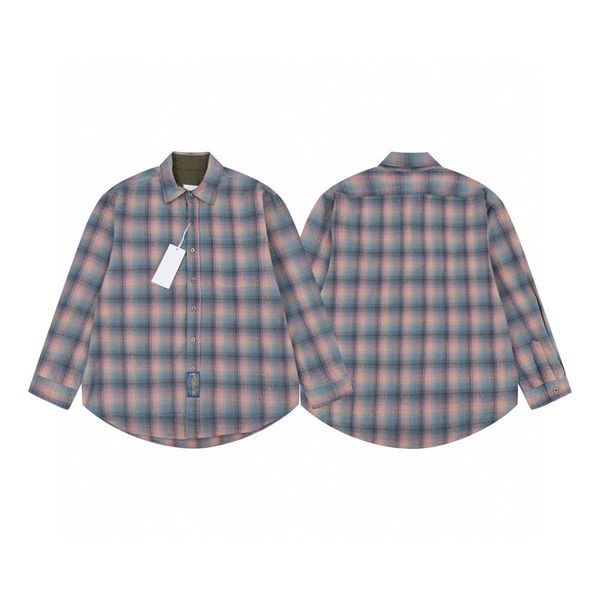 

men's plus size sweaters hoodies in autumn / winter acquard knitting machine e custom jnlarged detail crew neck cotton t2e, Black;brown