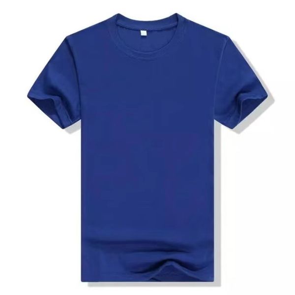 

no logo no pattern t shirt t-shirts designers clothes tees polo fashion short sleeve leisure basketball jerseys men s clothing women dresses, White;black