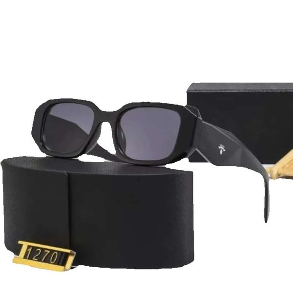 

designer sun glasses sunglasses mens shades with letter outdoor classic style eyewear traveling sunglass black grey white beach, White;black