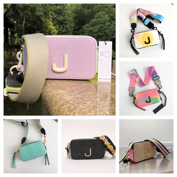 

pink sugao women backpack tote shouldercrossbody bag girl designer purse school book bag camera small crossbody purse mini temperament elega