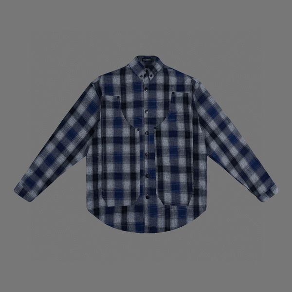 

men's plus size outerwear & coats women men'sece hooded jacket students casual fles clothes hoodies coat down & parkas 3e2d, Black;brown