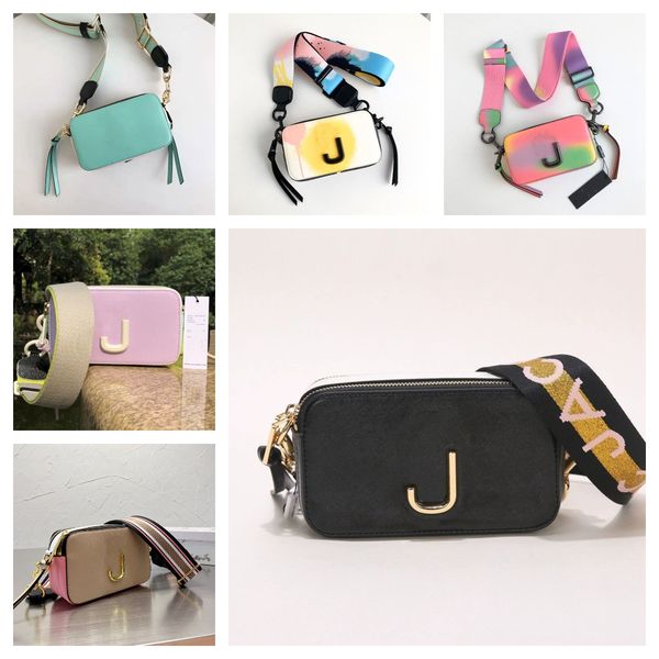 

designer bags crossbody bag camera bag mens fashion luxurys tote purse and handbag crossbody designer bags women's shoulder clutch cros