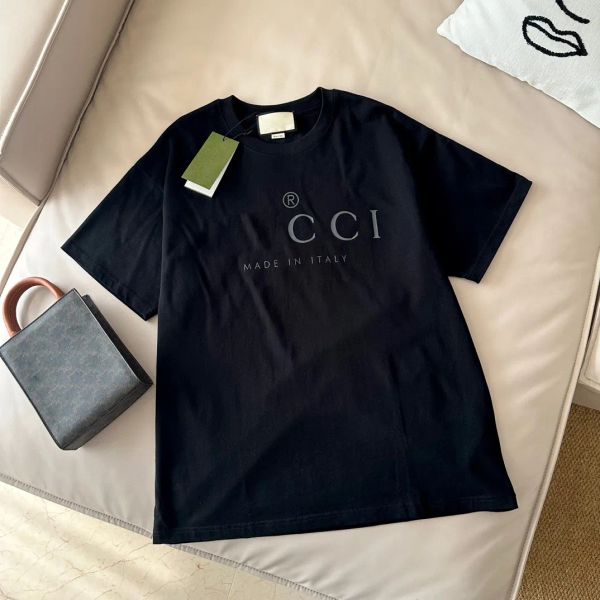 

new crocodile polo shirt women short sleeve womens brand lapel business women polo shirt crocodile embroidery cotton woman polo shirt, White;black