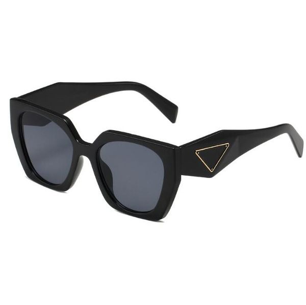 

sunglasses designer original eyewear beach outdoor shades pc frame fashion classic lady mirrors for women, White;black
