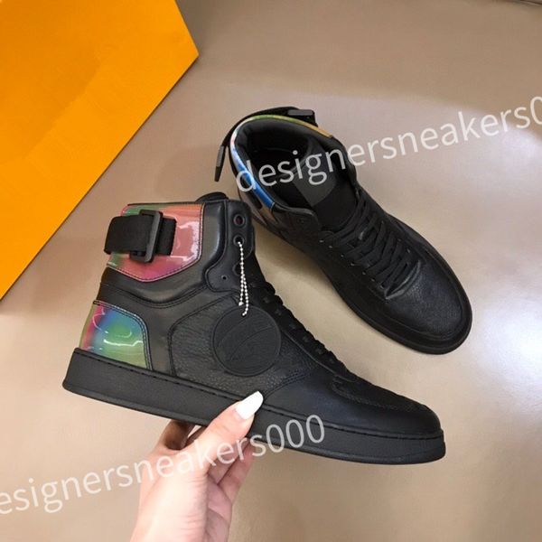 

2023 new men women running shoes for black white breathable sneaker outdoor trainer multiple colors available for selection rd0901