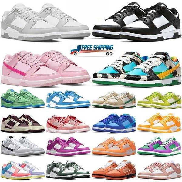 

flat designer mens women shoes lows white black panda sneakers grey fog triple pink rose whisper medium olive ben and jerry men sneaker jogg