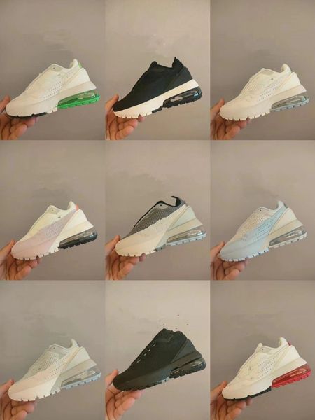 

black boy shoe tennis trainers leather vamp baby girl white sport run shoes wholesale eu 26-35 designer boys soccer boots