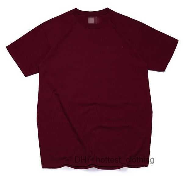 

patagonias t shirt men's t-shirts a quality s--3xl tee black white men summer fashion casual street t-shirt 2 5xw0, White;black