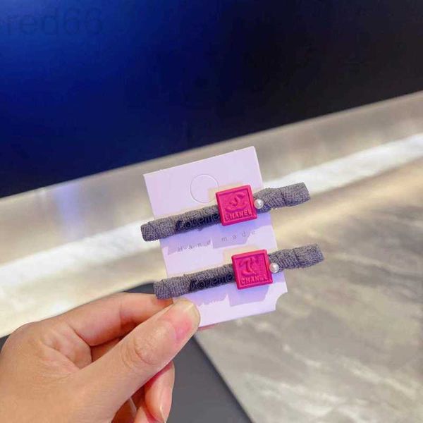 

hair clips & barrettes designer simple hair clip, female side duckbill summer high-end feeling letter, exquisite and versatile bangs, one li, Golden;silver