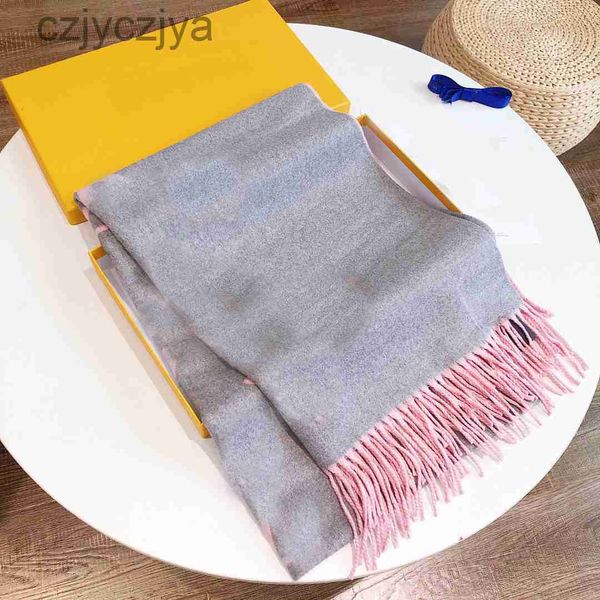 

fashion luxury scarf designer scarfs women designers cashmere scarves big letter printed flowers sciarpa schal scarfs echarpe scarfes warm w, Blue;gray
