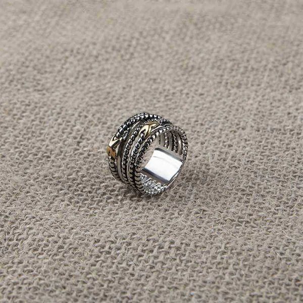 

rings for women silver ring designer ring love ring fashion jewelry for cross classic copper ring vintage x engagement gift diamond ring eng