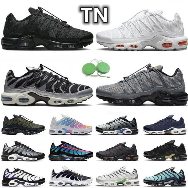 

shox tl r4 nz shoxs ride running shoes triple black white silver speed red medium olive copper grey racer pink chrome men women jogging snea