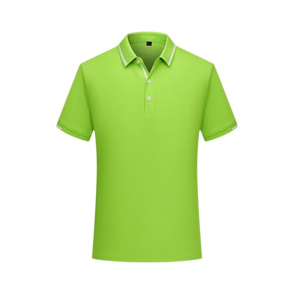 

no logo no pattern t shirt t-shirts designers clothes tees polo fashion short sleeve leisure basketball jerseys men s clothing women dresses, Black