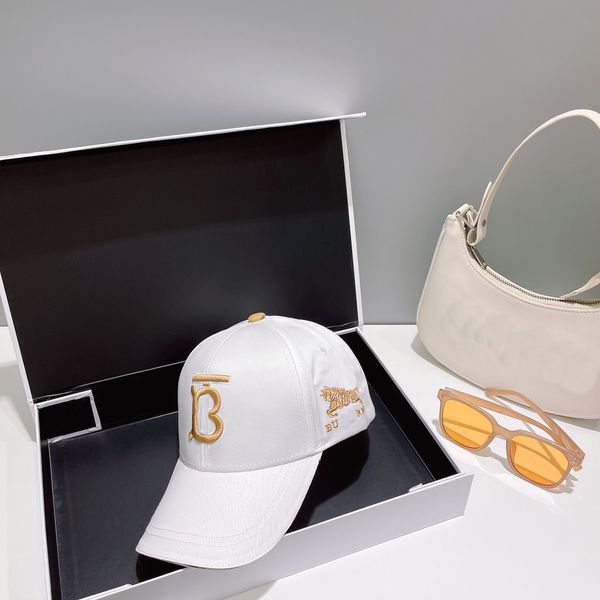 

luxurys baseball cap desingers ball caps letter g woman caps manempty embroidery sun hats fashion leisure design sunscreen pretty, Blue;gray