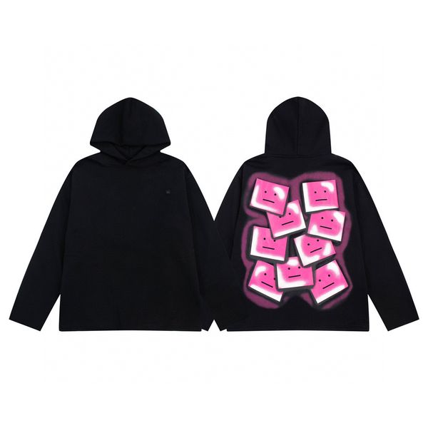 

men's plus size sweaters hoodies in autumn / winter acquard knitting machine e custom jnlarged detail crew neck cotton h3tg, Black;brown