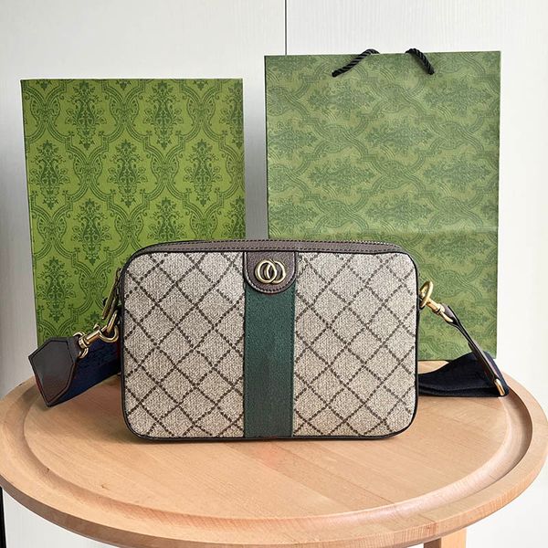 

italy designer bags women shoulder bag greatquality luxury fashion brand size 23.5x16x4.5cm