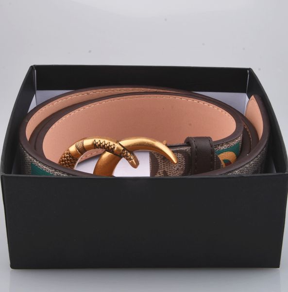 

belts for men designer belt women 4.0cm width belts snake buckle brand luxury belts sport bb simon belt business casual women belt waistband, Black;brown
