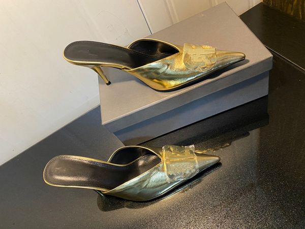 

2023 designer sneakers oversized casual shoes white black leather luxury velvet suede womens 0808