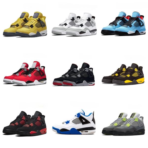 

designer shoes men shoes basketball shoesjumpman red cement black cat sb pine green thunder 2023 military black pn dust sail men women train