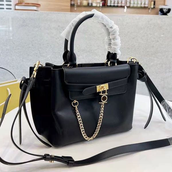 

designer hamilton legacy should bag new york brand leather tote handbags woman vintage fashion shopping crossbody handbag with handle luxury