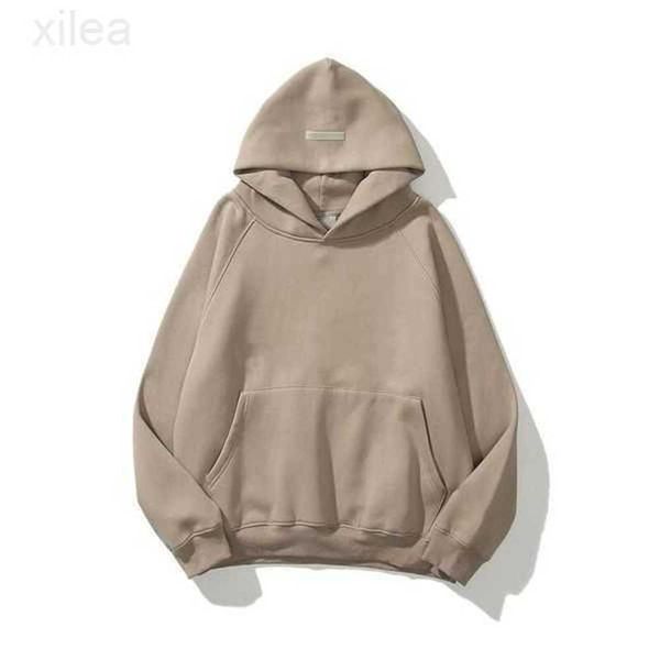 

2023 ess cp hoodie brand hood casual long sleeve jumpers designer company sweatshirt mens luxury pullover coat size s-2xljzjf, Black