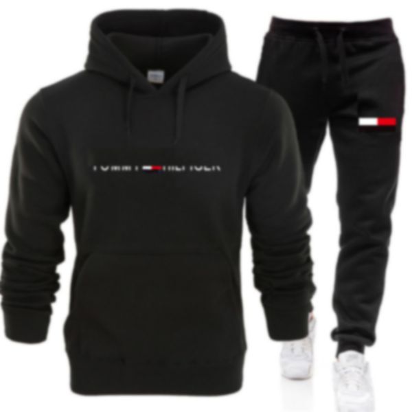 

tracksuit men designer tracksuit mens sports suit brand designers tracksuits sweatshirts suits men tech fleece sweat suit coats man jackets, Gray