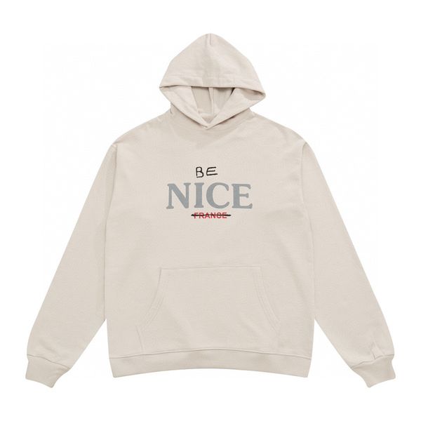 

men's plus size hoodies & sweatshirts jackets fashion sweatshirts women mens hooded jacket students casual fleece clothes hoodies coat, Black;brown