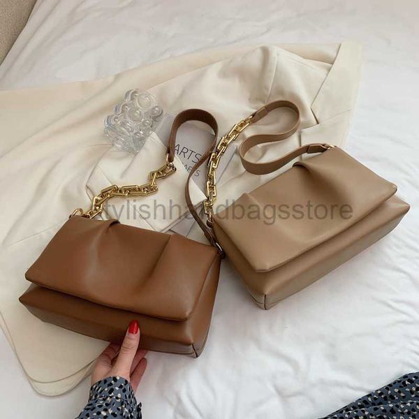 

shoulder bags women's bags handbags cloud design shoulder bags trend crossbody bag quality chain clutch bag retro handbags for women 20