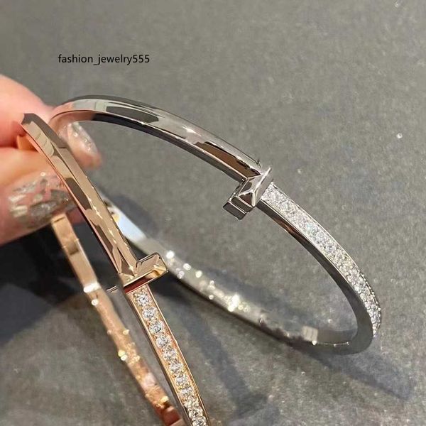 

chain designer full diamond bracelet with rose gold luxury jewelry bracelet designer chain bracelet for women designer bracelets minimalist, Black