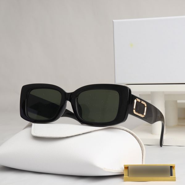 

womens designer sunglasses sun glasses women buffs glasses rectangular sun glasses black eyeglasses wide leg metal logo multi color funky su, White;black