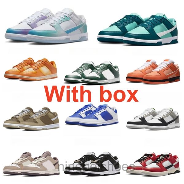 

running shoes unlock your spacewhite gold buckle orange lthrow university red georgetwon grey fog white blue men women trainers outdoor spor